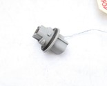 10-15 LEXUS RX350 TURN SIGNAL BULB SOCKET E0474 - $39.95