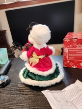 Item image 14