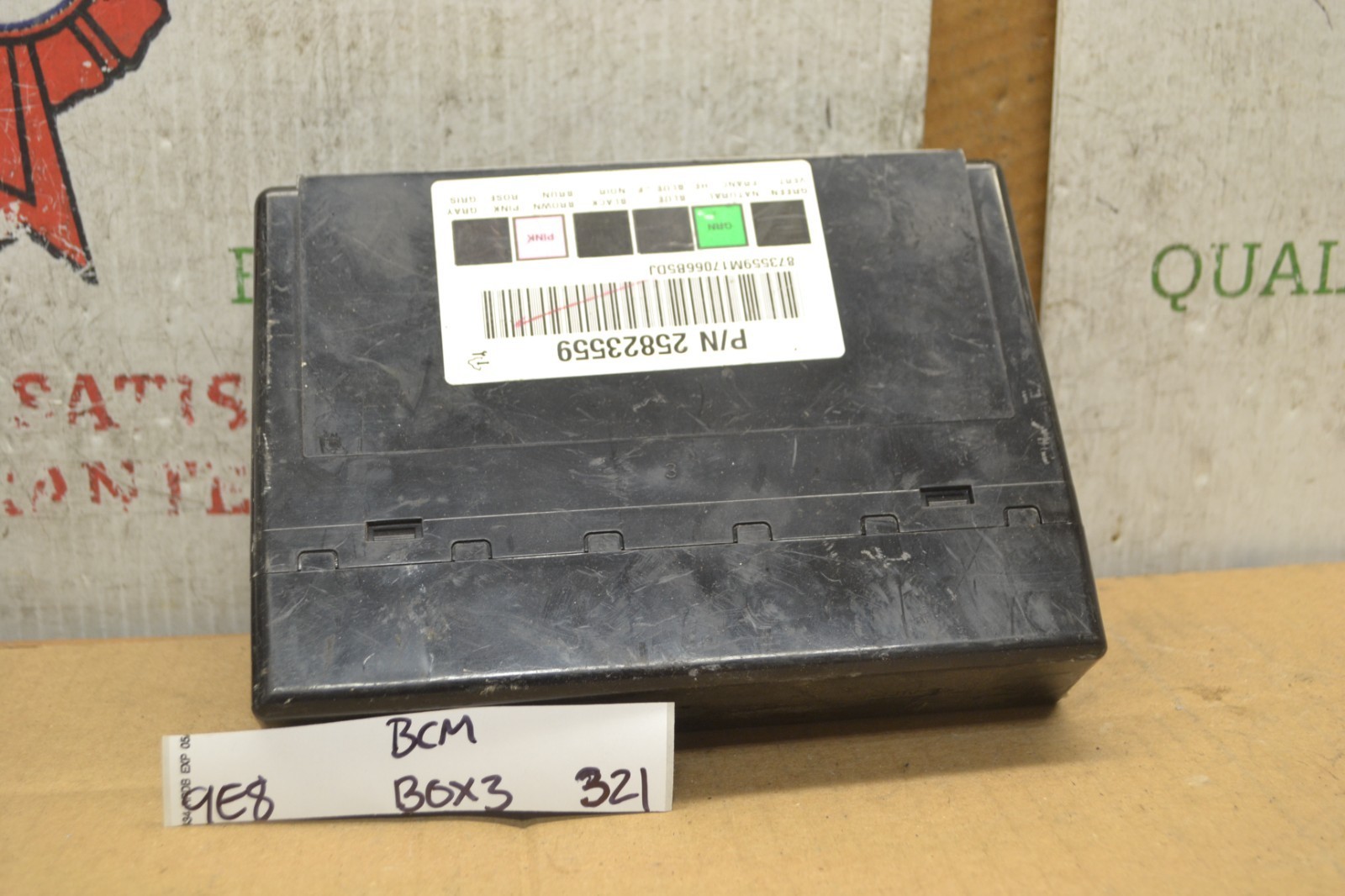 Full-size item image