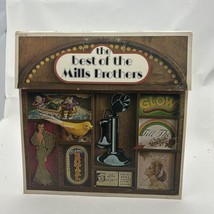 Item image 1 image 1