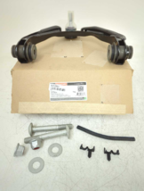 New OEM Ford Front Upper Control Arm 2003-2006 Crown Town Marques RH 6W1Z-3084-U - £78.21 GBP