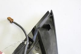2007-2013 INFINITI G35 G37 SEDAN FRONT DRIVER LEFT TWEETER SPEAKER W/GRILL J3508 image 5