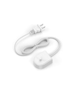 New Genuine OEM Philips HX6100 Toothbrush Sonicare Travel Charger Base A... - $111.55 MXN