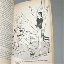 Item image 11