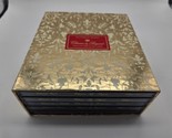 Victorias Secret Classics by Request Collector&#39;s Edition 5 CD box set - $19.79