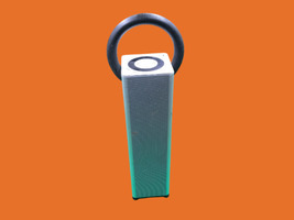Item image 15
