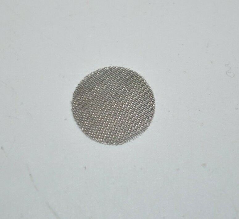 NOS OMC Evinrude Johnson Screen Part# 510355 - $9.89