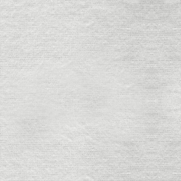 108&quot; Wide Back Flannel White Solid Cotton Flannel Fabric by the Yard D27... - $16.95