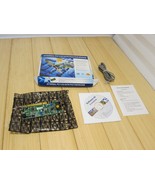 Internal PCI V.92 Data Fax Tam Modem pp to 56Kbps - €10,45 EUR
