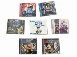 Item image 14