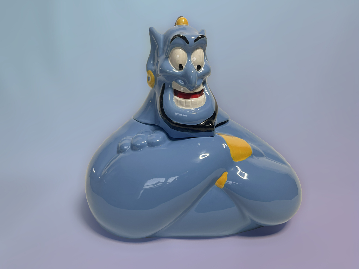 Full-size item image