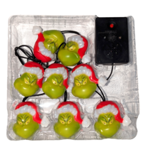 Item image 14