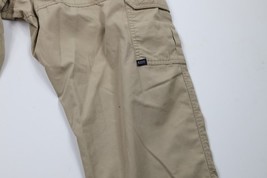 Item image 15