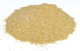 Anise Seed Powder 1oz - £17.47 GBP