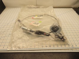 Toyota 33820-0C090 Transmission Shift Shifter Cable Factory Seaeld - €209,97 EUR