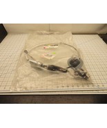 Toyota 33820-0C090 Transmission Shift Shifter Cable Factory Seaeld - $244.98