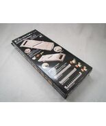 BENRINER SUPER BENRINER No.95 Mandoline  Slicing Width (Cutting Board Wi... - $1,263.66 MXN