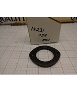 Honda NOS OEM 18231-329-000 Exhaust Pipe Flange Keeper Retainer Many XL2... - $47.20 CAD