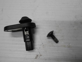 2007 Toyota Prius Door Courtesy Light Lamp Switch B - $19.99