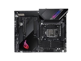 Asus Rog Maximus Xii Hero (WI-FI) Lga 1200 DDR4 128GB Atx - £240.00 GBP