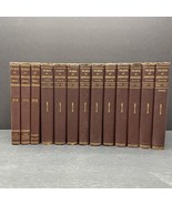 The Book of Knowledge Vol. 1–20 Grolier 1957 + 1958–60 Annuals Encyclope... - $194.23 CAD