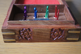 Item image 2