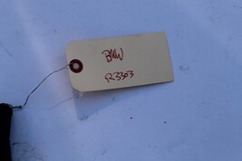 2004-07 BMW 530i 5 SERIES FRONT RIGHT SEAT ADJUST CONTROLS R3303 image 11