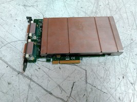 Datapath 182e PCIe DMS-59 Capture Card  - $395.01