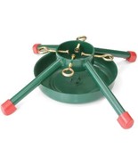 JACK-POST Basix Christmas Tree Stand, Medium - $75.74