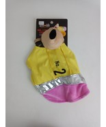 New Thrills &amp; Chills Collection No. 2 Pencil Small Animal Costume - £3.81 GBP