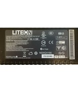 Genuine LiteON for Acer Charger AC Power Adapter PA-1131-07 19V 135W 7.4... - $28.49