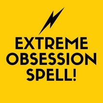 Obsession Love Spell Read Description!!! 281 - £5.31 GBP