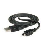 USB Data Cable For Magellan RoadMate 1200 / 1210 / 1212 / 1340 / 1400 / ... - $5.93