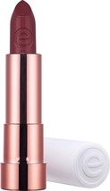 essence This is Nude Lipstick - 08 Strong - $9.99
