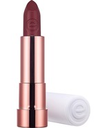 essence This is Nude Lipstick - 08 Strong - £7.96 GBP