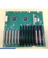 IBM 067-05356-0000 23R6211 13-Slot SBC Backplane 060-00862-0001 061-0176... - $9,153.71 MXN
