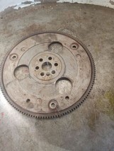 Flywheel/Flex Plate Automatic Transmission 3.4L Fits 05-09 EQUINOX 1099050 - $33.82