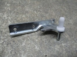 Insignia Refrigerator Hinge Part # 890098410 - £48.61 GBP