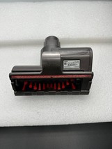 Dyson Mini Motorized Tool Brush Head #158685-05  - for V7, V8, V10, V11 *LOOK* - £6.03 GBP