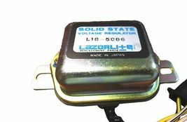 Item image 2