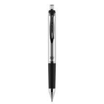 uni-ball 207 Impact RT Retractable Gel Pen Bold 437529 - $19.99