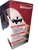 Item image 11
