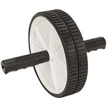 Ab Roller Wheel for Abdominal Exercise Core Trainer Wheel Roller - NO. 0... - $52.19