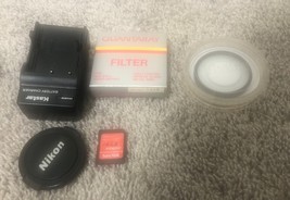 Item image 8
