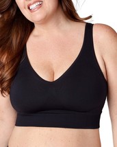 Women&#39;s bras Compression bra BRAEEZ 7 Wonders Support bra CURVEEZ - £31.90 GBP