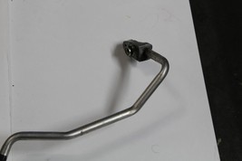 2005-2007 CADILLAC STS AIR CONDITIONER AC LINE HOSE R2142 image 9