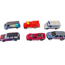 Item image 6