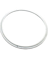 Pentair 78880200 Silicone Seal Lens for AquaLumin Pool or Spa Light - $61.15 CAD