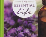 Essential Life 5th Edition (Hardcover Textbook) - $17.24