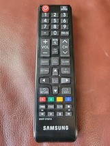 Original Samsung Remote Control BN59-01301A - £7.47 GBP